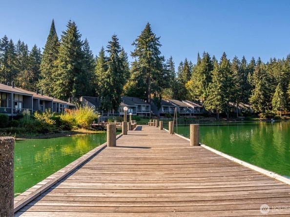 6702 139th Avenue NE 742, Redmond WA 98052
