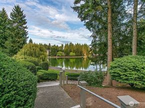 6702 139th Avenue NE 742, Redmond WA 98052