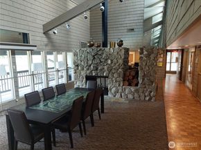 6702 139th Avenue NE 742, Redmond WA 98052