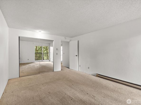 6702 139th Avenue NE 742, Redmond WA 98052