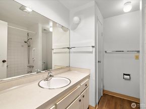 6702 139th Avenue NE 742, Redmond WA 98052