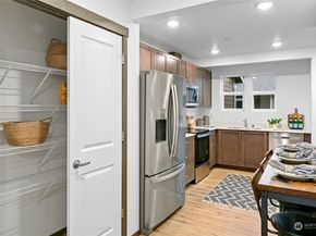 1349 Nolta Loop NE, Bainbridge Island WA 98110