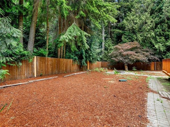 8200 NE View Ridge Lane, Poulsbo WA 98370