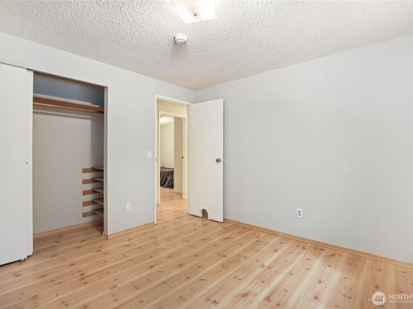 8200 NE View Ridge Lane, Poulsbo WA 98370