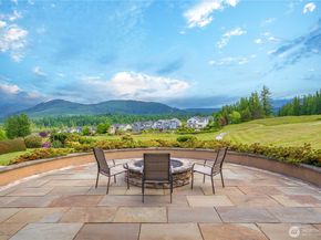 7215 Saint Andrews Lane SE, Snoqualmie WA 98065