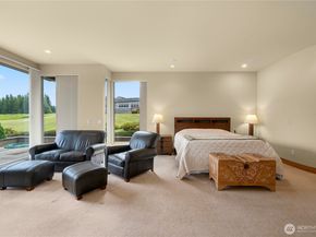 7215 Saint Andrews Lane SE, Snoqualmie WA 98065