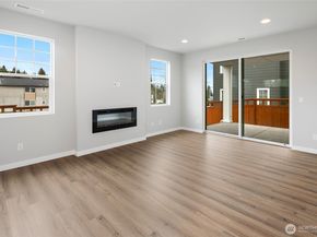 544 SW 97th Street 5, Seattle WA 98106