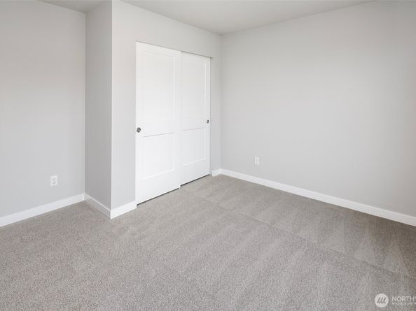 544 SW 97th Street 5, Seattle WA 98106