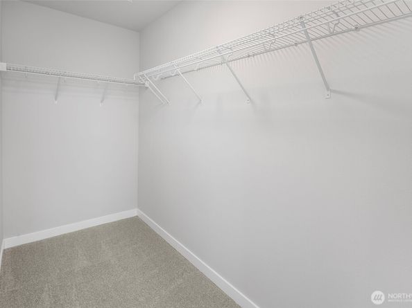 544 SW 97th Street 5, Seattle WA 98106