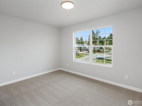 544 SW 97th Street 5, Seattle WA 98106