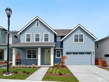 544 SW 97th Street
