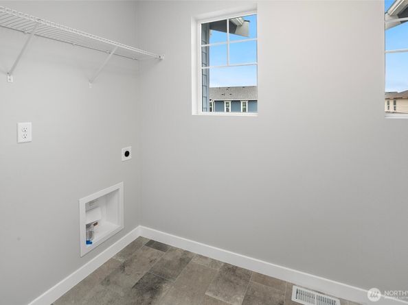 544 SW 97th Street 5, Seattle WA 98106