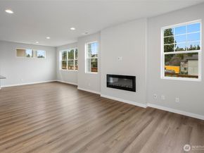 544 SW 97th Street 5, Seattle WA 98106