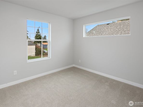 544 SW 97th Street 5, Seattle WA 98106
