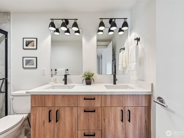 14025 23rd Avenue NE, Seattle WA 98125
