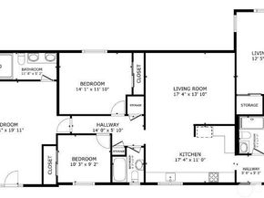 14025 23rd Avenue NE, Seattle WA 98125