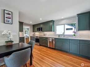 14025 23rd Avenue NE, Seattle WA 98125