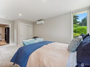 14025 23rd Avenue NE, Seattle WA 98125