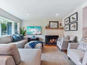 14025 23rd Avenue NE, Seattle WA 98125