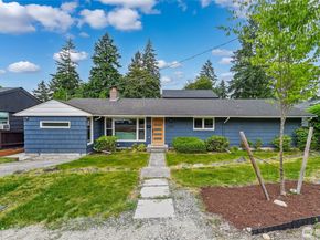 14025 23rd Avenue NE, Seattle WA 98125