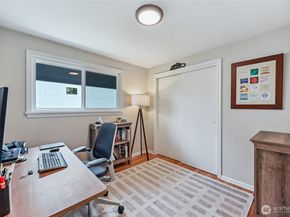 14025 23rd Avenue NE, Seattle WA 98125