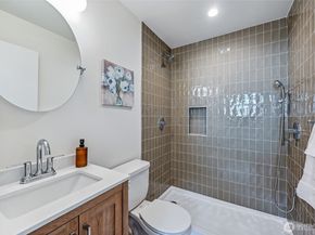 14025 23rd Avenue NE, Seattle WA 98125