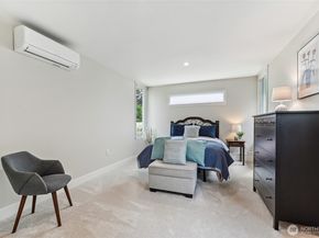 14025 23rd Avenue NE, Seattle WA 98125