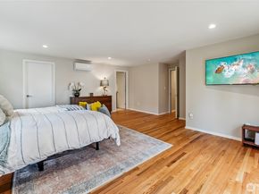 14025 23rd Avenue NE, Seattle WA 98125