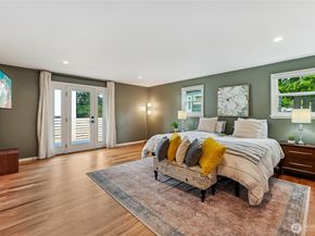 14025 23rd Avenue NE, Seattle WA 98125