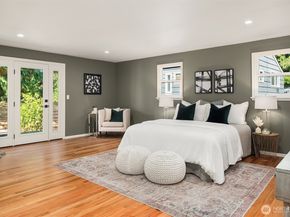 14025 23rd Avenue NE, Seattle WA 98125