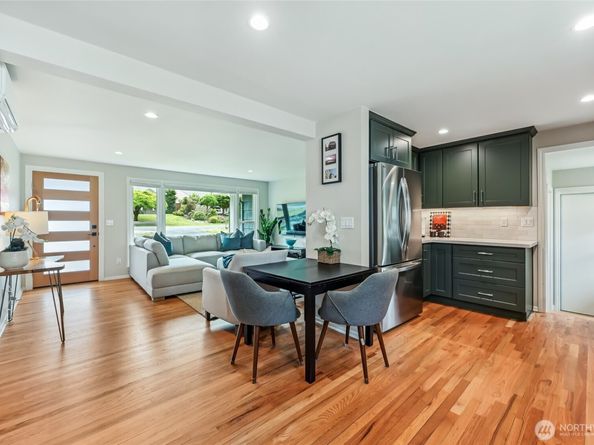14025 23rd Avenue NE, Seattle WA 98125