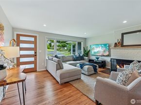 14025 23rd Avenue NE, Seattle WA 98125