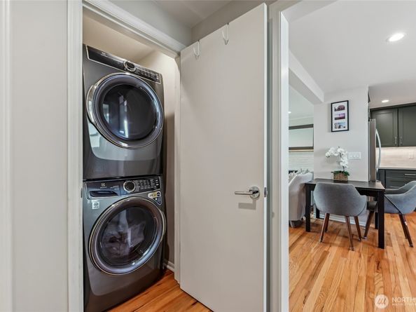 14025 23rd Avenue NE, Seattle WA 98125