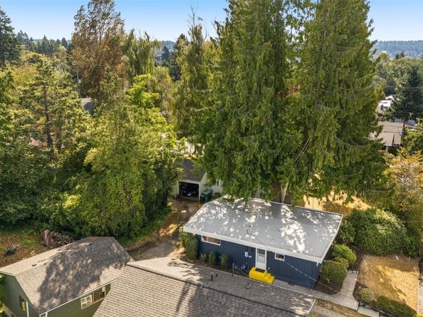 5609 S Prentice Street, Seattle WA 98118
