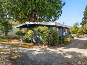 5609 S Prentice Street, Seattle WA 98118