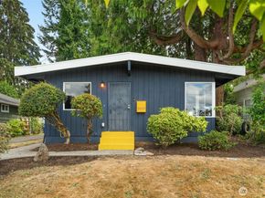 5609 S Prentice Street, Seattle WA 98118