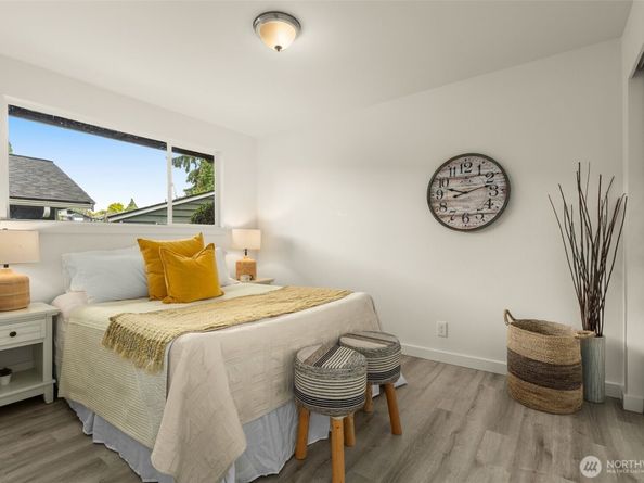 5609 S Prentice Street, Seattle WA 98118