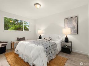 5609 S Prentice Street, Seattle WA 98118