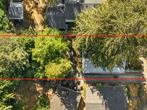 5609 S Prentice Street, Seattle WA 98118