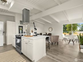 5609 S Prentice Street, Seattle WA 98118