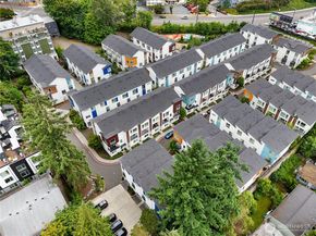 8545 22nd Place NE, Seattle WA 98115
