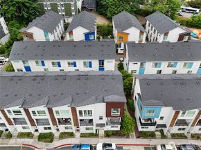 8545 22nd Place NE, Seattle WA 98115