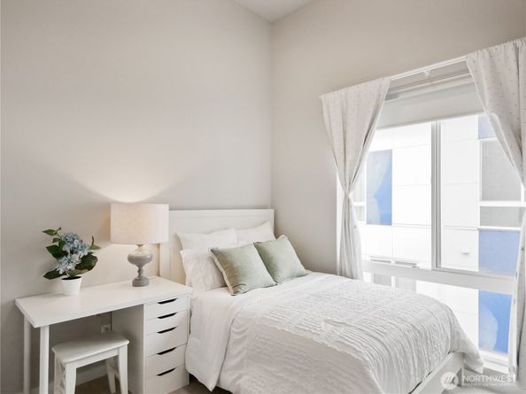 8545 22nd Place NE, Seattle WA 98115