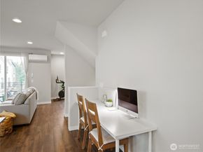 8545 22nd Place NE, Seattle WA 98115