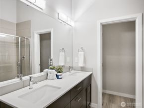 8545 22nd Place NE, Seattle WA 98115