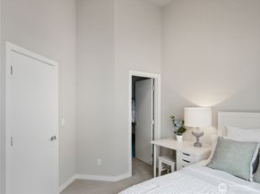 8545 22nd Place NE, Seattle WA 98115