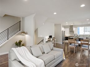 8545 22nd Place NE, Seattle WA 98115
