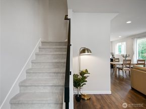 8545 22nd Place NE, Seattle WA 98115