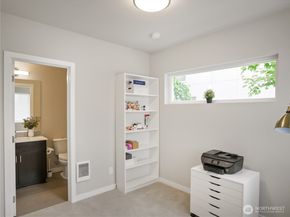 8545 22nd Place NE, Seattle WA 98115