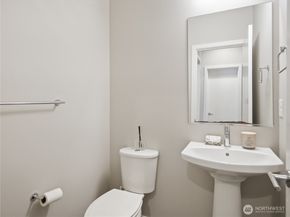 8545 22nd Place NE, Seattle WA 98115